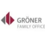 Gröner Family Office GmbH logo