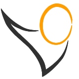 Physiozentrum Omnia Vita logo