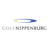 Golfclub Nippenburg GmbH (GCN) logo