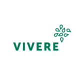 Vivere e.V. logo