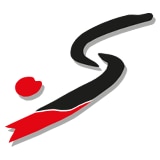 Auto- & Motorradhaus Schmidt GmbH logo