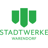 WEV Warendorfer Energieversorgung GmbH logo