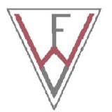 Froböse GmbH logo