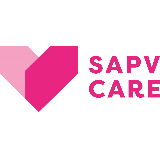 SAPV CARE GmbH logo