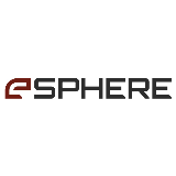 Electric Sphere GmbH logo