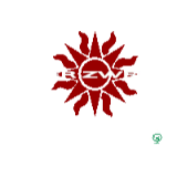 Der Zweig GmbH logo