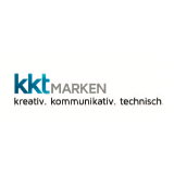 kkt Marken UG (haftungsbeschränkt) logo