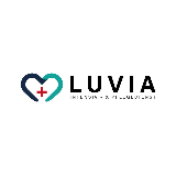 LuVia Intensiv- und Pflegedienst UG (haftungsbeschränkt) logo