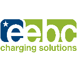 EEBC European Electrical Bus Company GmbH logo