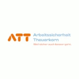 ATT GmbH logo