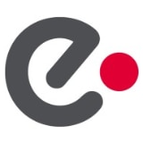 Emal Haustechnik AG logo