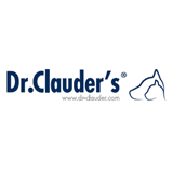 Dr.Clauder solutions for pets GmbH logo
