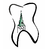 Zahnarztpraxis Kathrin Gerhards logo