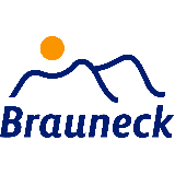 Brauneck- und Wallbergbahnen GmbH logo