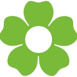 VACANCES mobiler Sozial- und Pflegedienst GmbH logo