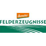 DEMETER - Felderzeugnisse GmbH logo