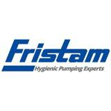 FRISTAM Pumpen KG (GmbH & Co.) logo