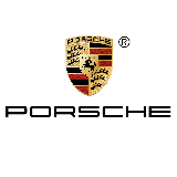 Bernard Knubel GmbH & Co. KG logo
