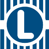 Lenz Elektromaschinenbau GmbH logo