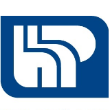 Häring Hällfritzsch Partner mbB WPG StBG logo
