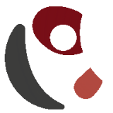 Rothstein Physiotherapie GmbH logo