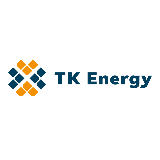 TK Energy GmbH logo
