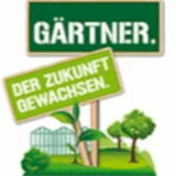 Gartenbau vor dem Brocke logo