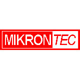 MikronTec GmbH logo