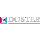 Doster GmbH logo