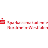 Sparkassenakademie Nordrhein-Westfalen logo