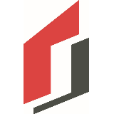 Baucenter Bermes GmbH logo