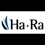Ha-Ra GmbH logo