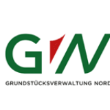 Grundstücksverwaltung Nord GmbH & Co. KG Kommanditgesellschaft logo