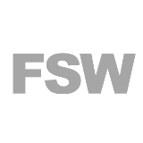 F S W Wirtschaftsberatungs- und Steuerberatungsges. mbH logo