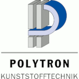 Polytron Kunststofftechnik GmbH & Co. KG logo