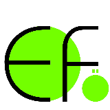 Elektro Förster GmbH logo