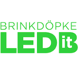 Brinkdöpke GmbH logo