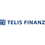 TELIS FINANZ Vermittlung AG logo
