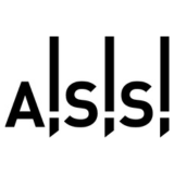ASS Stahl GmbH logo