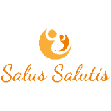 Salus Salutis Inh. Michelina Hüsgen logo