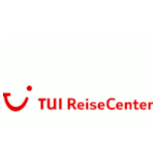 Pforzheimer Reisebüro GmbH logo