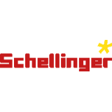 Schellinger KG logo