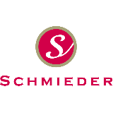 Schmieder GmbH logo