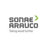 Sonae Arauco Deutschland GmbH logo