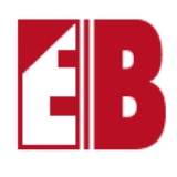 Ergotherapiepraxis Bohmann Gmbh & Co KG logo