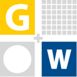 G+W Armaturen GmbH logo