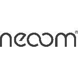 neoom germany GmbH logo