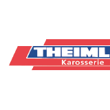 Theiml GmbH logo