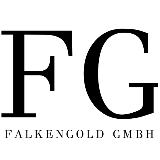 Falkengold GmbH logo