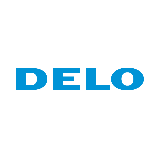 DELO Industrie Klebstoffe GmbH & Co. KGaA logo